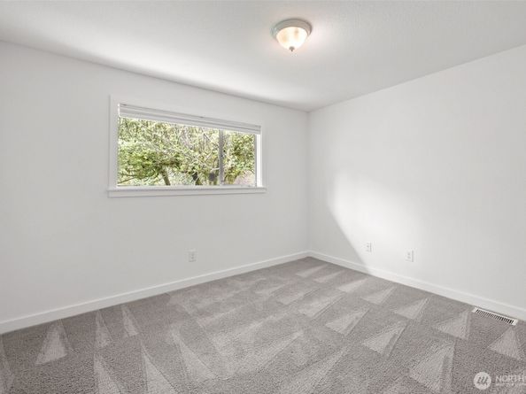 415 Front Street S, Issaquah WA 98027