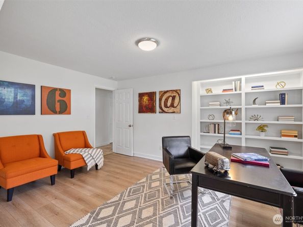 415 Front Street S, Issaquah WA 98027