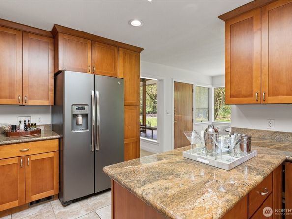 415 Front Street S, Issaquah WA 98027