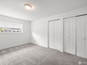415 Front Street S, Issaquah WA 98027