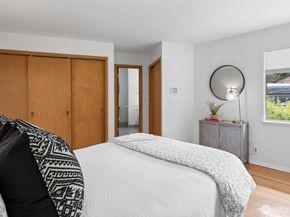 415 Front Street S, Issaquah WA 98027