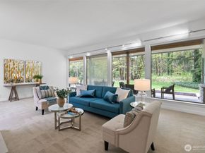 415 Front Street S, Issaquah WA 98027