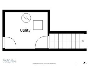 415 Front Street S, Issaquah WA 98027