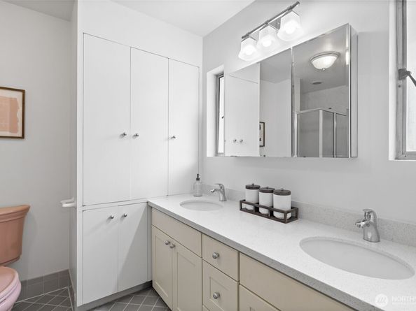 415 Front Street S, Issaquah WA 98027