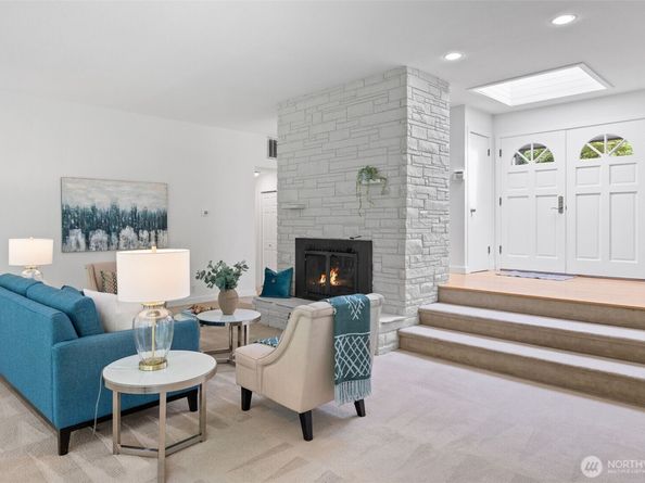 415 Front Street S, Issaquah WA 98027