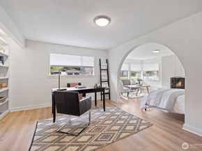 415 Front Street S, Issaquah WA 98027