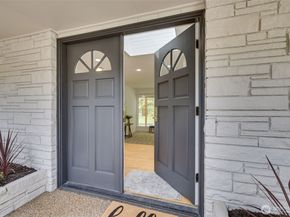 415 Front Street S, Issaquah WA 98027