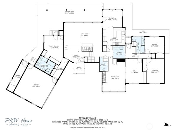 415 Front Street S, Issaquah WA 98027