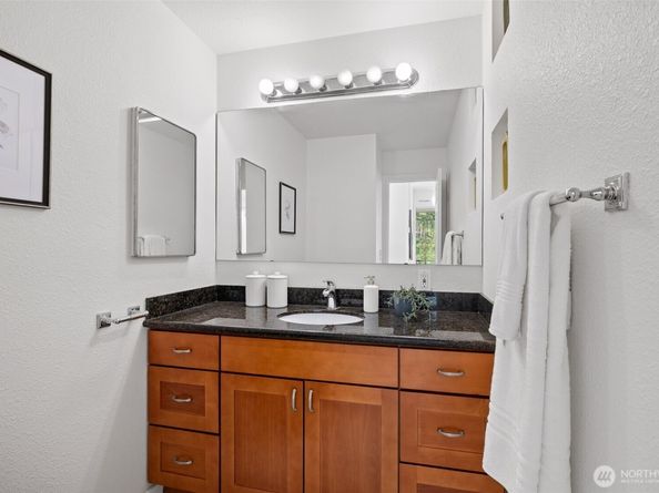 415 Front Street S, Issaquah WA 98027