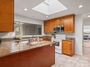 415 Front Street S, Issaquah WA 98027