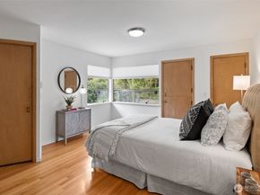 415 Front Street S, Issaquah WA 98027