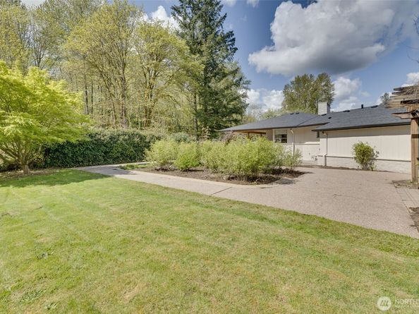 415 Front Street S, Issaquah WA 98027