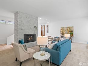 415 Front Street S, Issaquah WA 98027