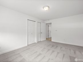 415 Front Street S, Issaquah WA 98027