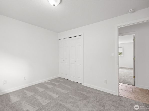415 Front Street S, Issaquah WA 98027