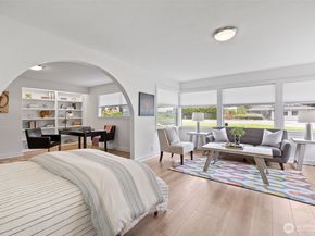 415 Front Street S, Issaquah WA 98027