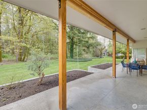 415 Front Street S, Issaquah WA 98027