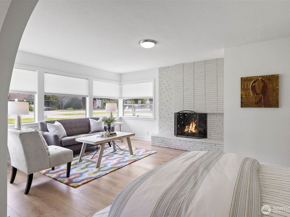 415 Front Street S, Issaquah WA 98027