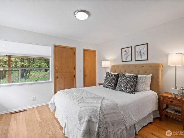 415 Front Street S, Issaquah WA 98027