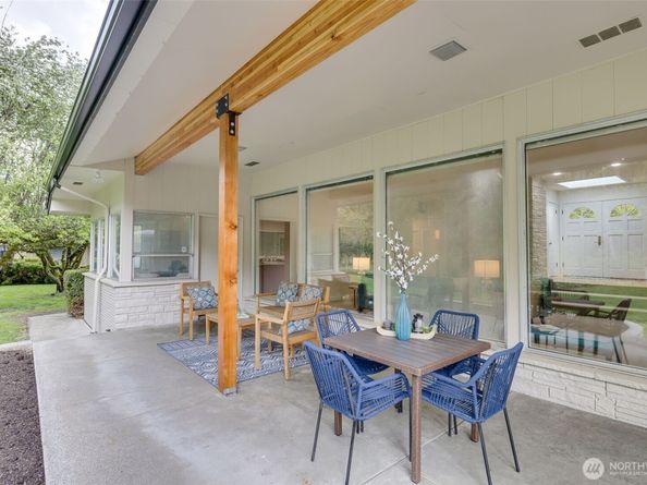 415 Front Street S, Issaquah WA 98027