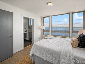 1706 Alki Avenue SW A, Seattle WA 98116