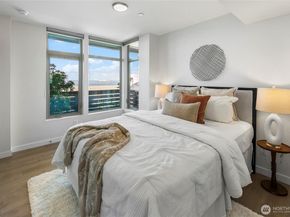 1706 Alki Avenue SW A, Seattle WA 98116