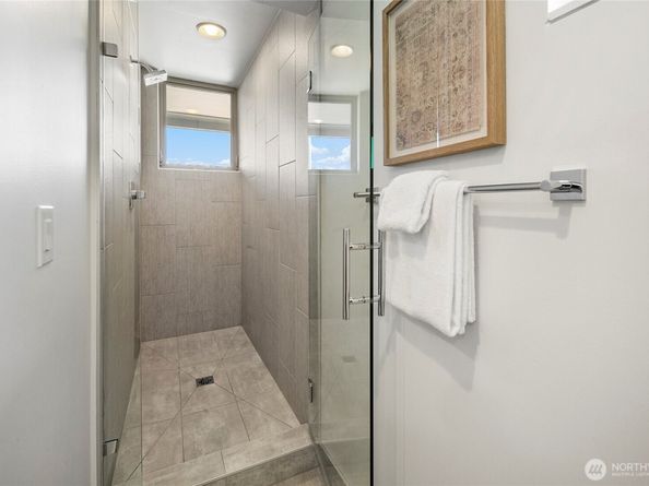 1706 Alki Avenue SW A, Seattle WA 98116