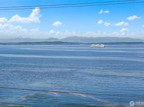 1706 Alki Avenue SW A, Seattle WA 98116