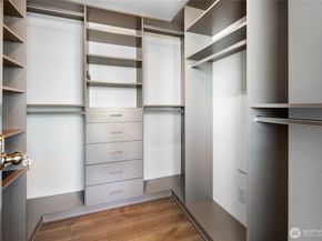 1706 Alki Avenue SW A, Seattle WA 98116