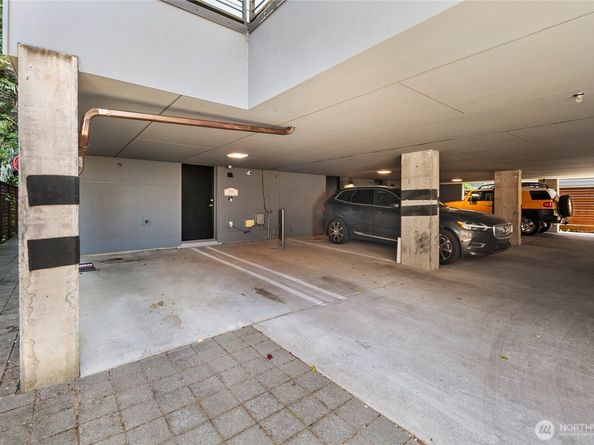 1706 Alki Avenue SW A, Seattle WA 98116