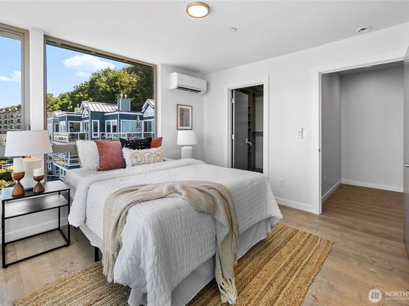 1706 Alki Avenue SW A, Seattle WA 98116