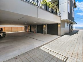 1706 Alki Avenue SW A, Seattle WA 98116