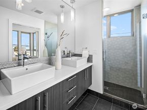 1706 Alki Avenue SW A, Seattle WA 98116