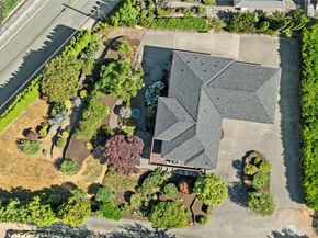 493 NE Lincoln Road, Poulsbo WA 98370