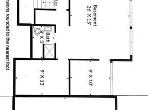 493 NE Lincoln Road, Poulsbo WA 98370