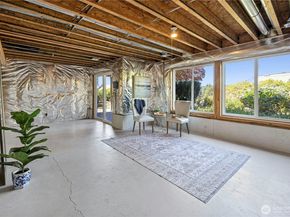 493 NE Lincoln Road, Poulsbo WA 98370