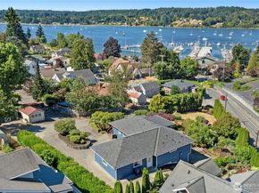 493 NE Lincoln Road, Poulsbo WA 98370