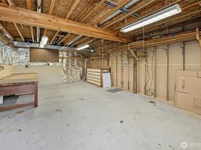 493 NE Lincoln Road, Poulsbo WA 98370