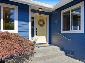 493 NE Lincoln Road, Poulsbo WA 98370