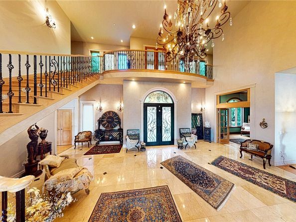 2837 E Lake Sammamish Parkway NE, Sammamish WA 98074
