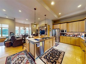 2837 E Lake Sammamish Parkway NE, Sammamish WA 98074