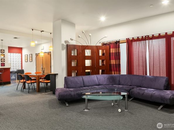 668 S Lane Street 314, Seattle WA 98104