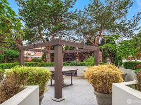 668 S Lane Street 314, Seattle WA 98104