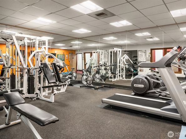 668 S Lane Street 314, Seattle WA 98104