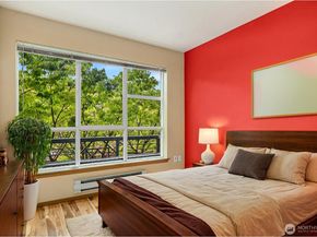 668 S Lane Street 314, Seattle WA 98104