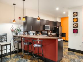 668 S Lane Street 314, Seattle WA 98104