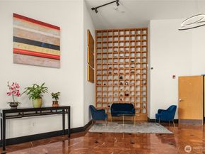 668 S Lane Street 314, Seattle WA 98104
