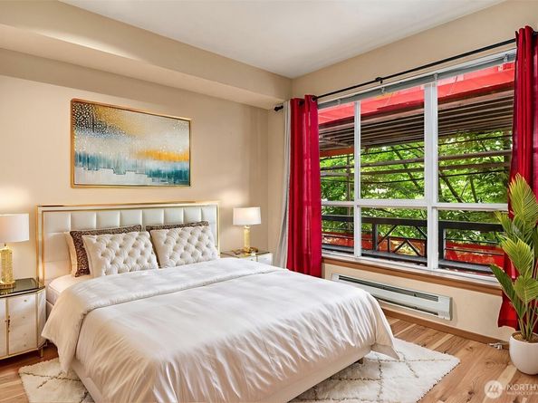 668 S Lane Street 314, Seattle WA 98104
