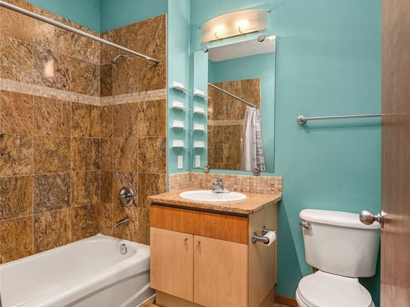 668 S Lane Street 314, Seattle WA 98104