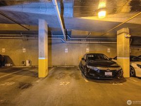 668 S Lane Street 314, Seattle WA 98104
